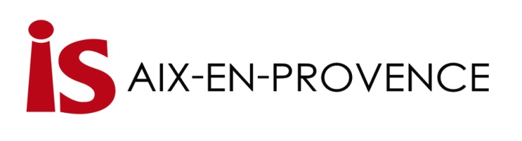 Plateforme de formation Is Aix-en-Provence